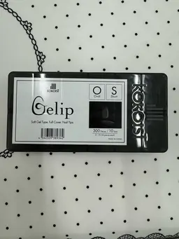 補強（単独ご予約をできません）