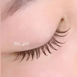 フラットマットラッシュ つけ放題