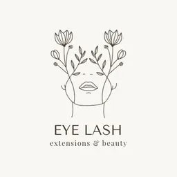 欲張りラッシュ🪄ハイブリッド80本(ボリュームラッシュ×フラットラッシュ)