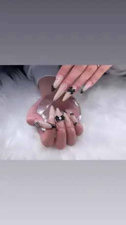 持ち込みデザイン