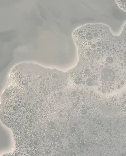 【炭酸シャンプーで頭皮ケアも✨】ヘッドスパ 20分コース💆🏼‍♀️🚿