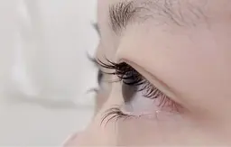 🉐【上下セット】お得・時短