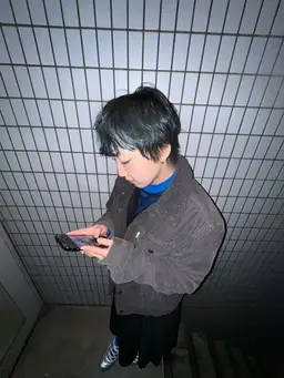 ショートカット