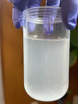 ハイドラ毛穴洗浄