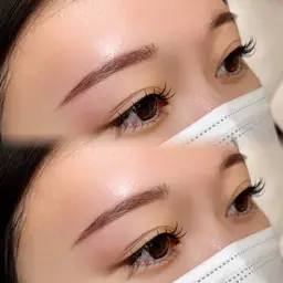 アイブロウでご予約受け付けております💄✨ご希望のお時間ご相談くださいませ🎶