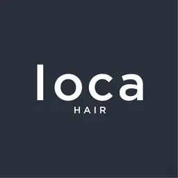 [メンズ限定]メンズカット+炭酸シャンプー+眉カット