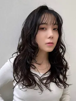 サロンモデル撮影📸顔写真も添えてお申込下さい🙇🏻♂️説明欄の確認もお願い致します🙇🏻♂️