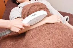 【期間限定】✨ワキ2年間打ち放題✨