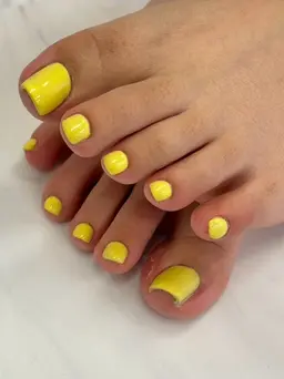 フットジェル(オフ込み)