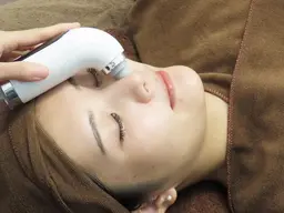 【当日限定‼️】毛穴洗浄10,880円→3,000円❗️毛穴の黒ずみ・角栓に！メンズもOK🌟