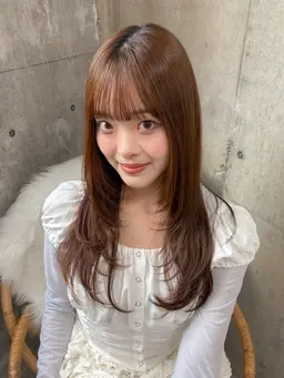 【🎀うるツヤ復活🎀】🫧3stepトリートメント✨️＋シャンプー(魔法のバブル付き🪄︎︎✨)