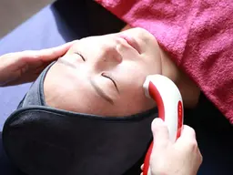 【人気No.1】ほうれい線ケア★驚きのリフトアップコース