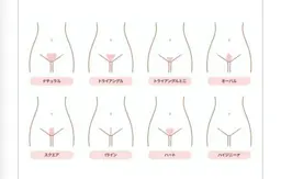 【LADY's】みんなこっそりやってる？！ＶＩＯ脱毛！でもやっぱり恥ずかしいかったり痛みが心配…お得にお試ししちゃお♪