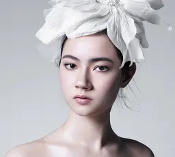 【ブライダルエステ】ご相談はこちら