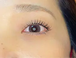 ラッシュリフト(上下)