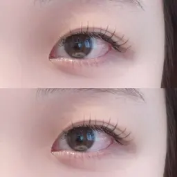 フラットラッシュ100本(オフあり)