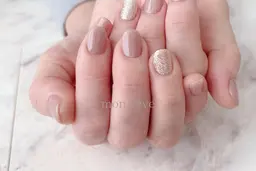 【ご新規様オフ無料】ワンカラー(オフ有り)