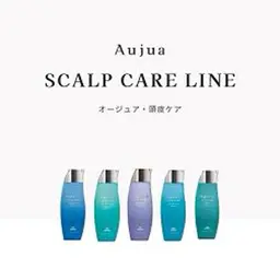 スパ指名NO.1🏅✨️【🤍夢のスパランド‎🤍 ✨️💭🫧‪45分間夢の中へ🫧‪💭✨️】1日頑張ったご褒美🎁