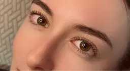 ▶︎▷ラッシュリフト