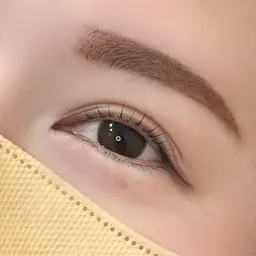 セラムラッシュリフト🪽