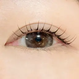 1月限定🫧選べるラッシュリフト(パリジェンヌorケラチンラッシュリフト)