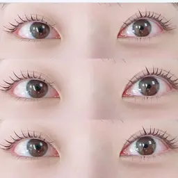 《12月ご来店限定✨》まつげパーマ《上》🎀北浦和