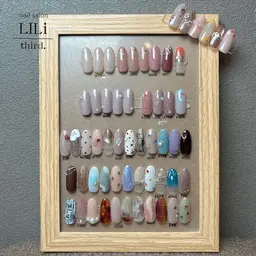 🔥3/30,31限定価格🔥【オフ込】✧オフィスシンプル✧