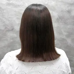 ✂️新規様限定✨カット(クレンジングシャンプー付)