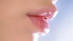 ミニモ限定！リップエステ（リップトリートメント）￥1,500円