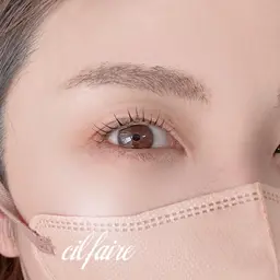 💖大人気💖ラッシュリフト⭐️ケラチントリートメント&コーティング付⭐️