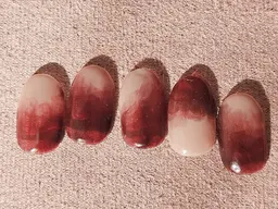 【オフなし】マーブル🍪