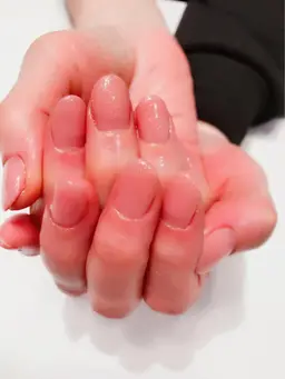 ワンカラーオフあり（パーツがある場合別途かかります）