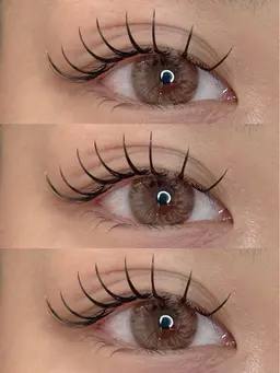 ¥9,900→¥3,300✨️バインドロック120束(オフなし)