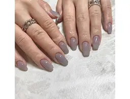 【オフなし】🎀ワンカラーorグラデーション🎀