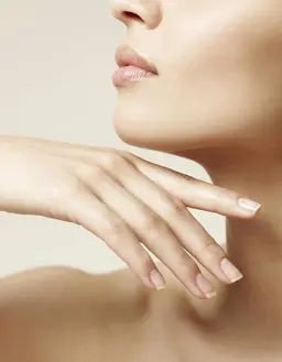 人気ナンバー1✨️たるみ改善 、小顔効果、リフトアップ、トーンアップ