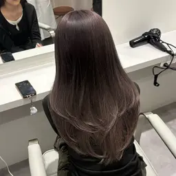 カット+PREMIUMトリートメント🧸