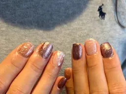 マグネットorフラッシュ❤︎