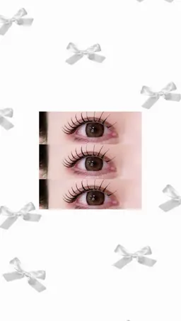 【2/8.9.10.11限定価格♡】フラットラッシュ120本♡