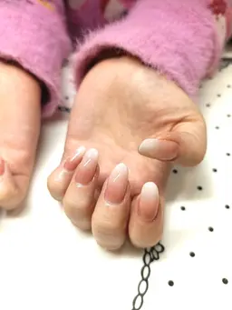 ベイビーブーマー