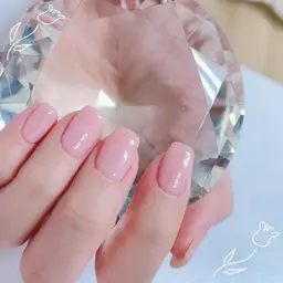 【オフなし】✨ワンカラー✨5800円