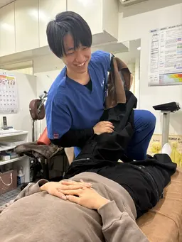 【ストレッチ|柔軟性UP・疲労軽減】固まった筋肉をしっかり伸ばし、姿勢改善と疲れにくい身体へ。ケガ予防にも最適です