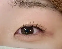 〔ご新規さま限定クーポン!!〕ドールリフトカール🧸🪄