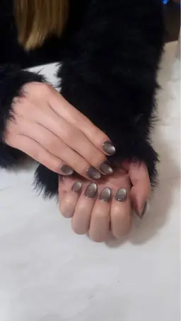 〈オフ有〉 マグネット / フラッシュ / ミラー