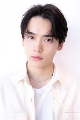 【✨どんなスタイルでもお任せください✨】似合わせメンズカット