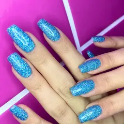 【通常】ワンカラー