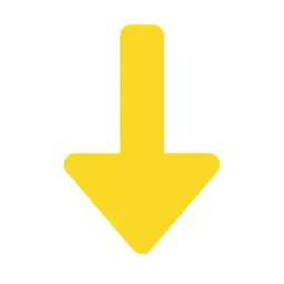 その他オプションはこちら👇👇👇👇👇　　　（カウンセリング時にご提示ください✨）