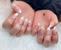フィンネール💅オフ有り🌹