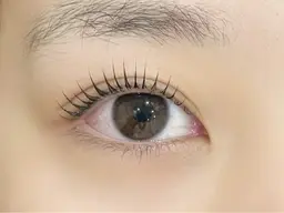 🤍オフあり《パリジェンヌモデル》🤍