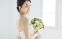 イベント前に‪☆【ブライダルシェービング（眉毛デザインワックス込み）】