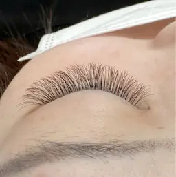 ボリュームラッシュ (最低保証80束)¦⚠補足説明要確認⚠️